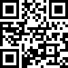 https://khabaronline.ir/xmRXV