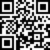 https://khabaronline.ir/xjbYc