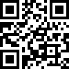 https://khabaronline.ir/x7GzG