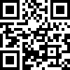https://khabaronline.ir/x5Zbz
