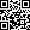 https://khabaronline.ir/xmg4J
