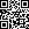 https://khabaronline.ir/xmRxr