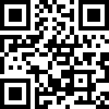 https://khabaronline.ir/xjQyc