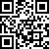 https://khabaronline.ir/xmVsS