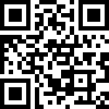 https://khabaronline.ir/xkJs8