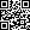 https://khabaronline.ir/x92TP