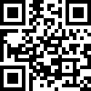 https://khabaronline.ir/x8GwW