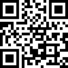 https://khabaronline.ir/xnwqr