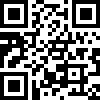 https://khabaronline.ir/xdVM8