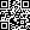 https://khabaronline.ir/xpFSQ