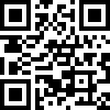 https://khabaronline.ir/xkXWm