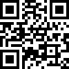 https://khabaronline.ir/xnB3s