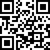 https://khabaronline.ir/xqmTr