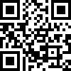 https://khabaronline.ir/xdVBb