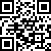 https://khabaronline.ir/xktdy
