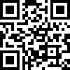 https://khabaronline.ir/x92KB