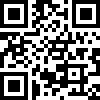 https://khabaronline.ir/xgvCW
