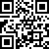 https://khabaronline.ir/xhKFg