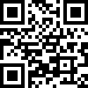 https://khabaronline.ir/xfdcj