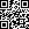 https://khabaronline.ir/x3TwT