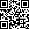 https://khabaronline.ir/xp7nb