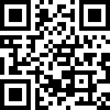 https://khabaronline.ir/xgvV5