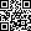 https://khabaronline.ir/xhPYr