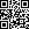 https://khabaronline.ir/xPV2