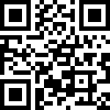https://khabaronline.ir/x3fXq