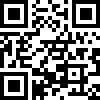 https://khabaronline.ir/xmYp3