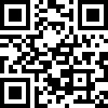 https://khabaronline.ir/x5MJ3