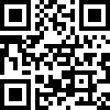 https://khabaronline.ir/xmBZf