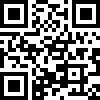 https://khabaronline.ir/x3xG2