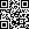 https://khabaronline.ir/x7dpt