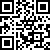 https://khabaronline.ir/xhP2C