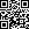 https://khabaronline.ir/xg93x