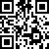 https://khabaronline.ir/xpsrH