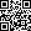 https://khabaronline.ir/xqdtB