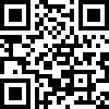 https://khabaronline.ir/xdsmn