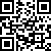 https://khabaronline.ir/x3QtS