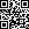 https://khabaronline.ir/xj5R5