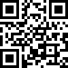 https://khabaronline.ir/xgMFp