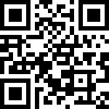 https://khabaronline.ir/xfnwk