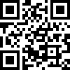 https://khabaronline.ir/x7j5N