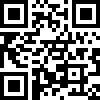 https://khabaronline.ir/xmBFm