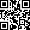 https://khabaronline.ir/x7jqg