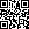 https://khabaronline.ir/xh3PW