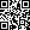 https://khabaronline.ir/xnK8x