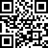 https://khabaronline.ir/xnprz