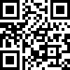 https://khabaronline.ir/x6SF7
